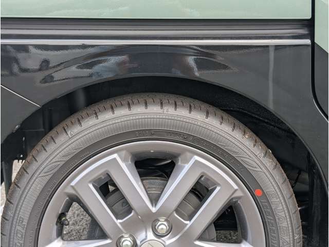 三菱 デリカ　ミニ ６６０ Ｔ プレミアム R7年 (関東) 99