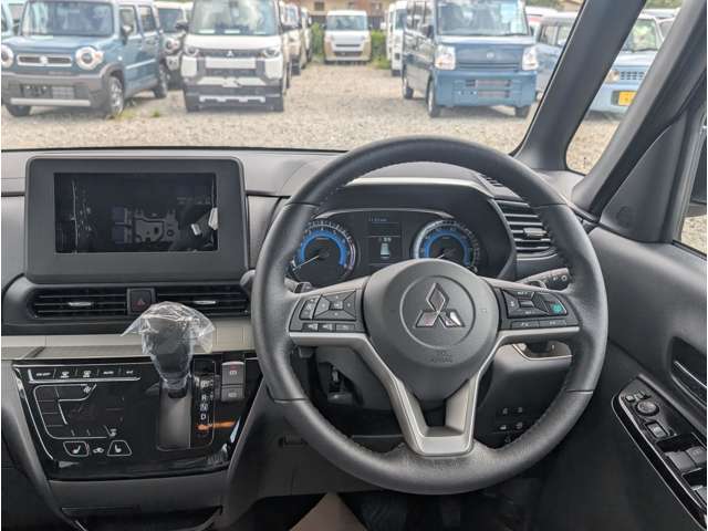 三菱 デリカ　ミニ ６６０ Ｔ プレミアム R7年 (関東) 99