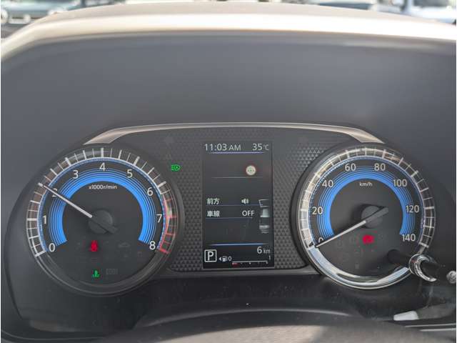 三菱 デリカ　ミニ ６６０ Ｔ プレミアム R7年 (関東) 99