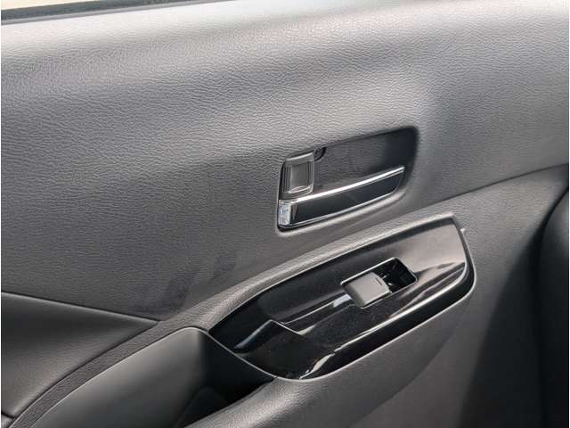 三菱 デリカ　ミニ ６６０ Ｔ プレミアム R7年 (関東) 99