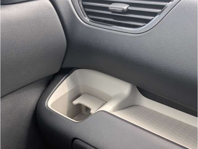 三菱 デリカ　ミニ ６６０ Ｔ プレミアム R7年 (関東) 99