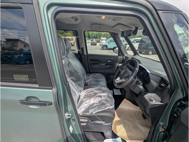 三菱 デリカ　ミニ ６６０ Ｔ プレミアム R7年 (関東) 99