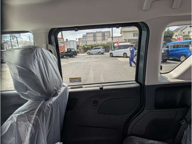 三菱 デリカ　ミニ ６６０ Ｔ プレミアム R7年 (関東) 99