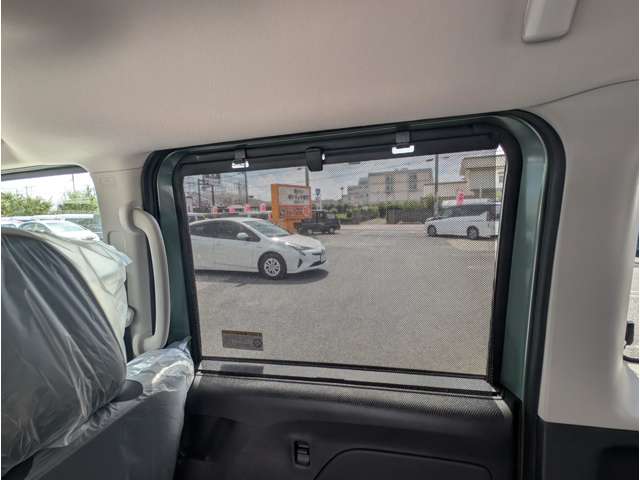 三菱 デリカ　ミニ ６６０ Ｔ プレミアム R7年 (関東) 99