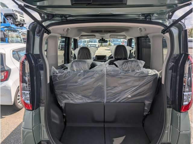 三菱 デリカ　ミニ ６６０ Ｔ プレミアム R7年 (関東) 99