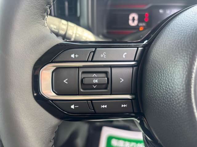 スズキ スペーシア ６６０ カスタム ハイブリッド ＸＳ R7年 (関東) 99