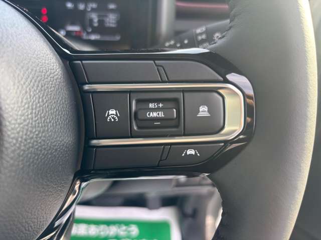 スズキ スペーシア ６６０ カスタム ハイブリッド ＸＳ R7年 (関東) 99