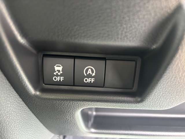 スズキ スペーシア ６６０ カスタム ハイブリッド ＸＳ R7年 (関東) 99