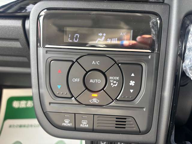 スズキ スペーシア ６６０ カスタム ハイブリッド ＸＳ R7年 (関東) 99