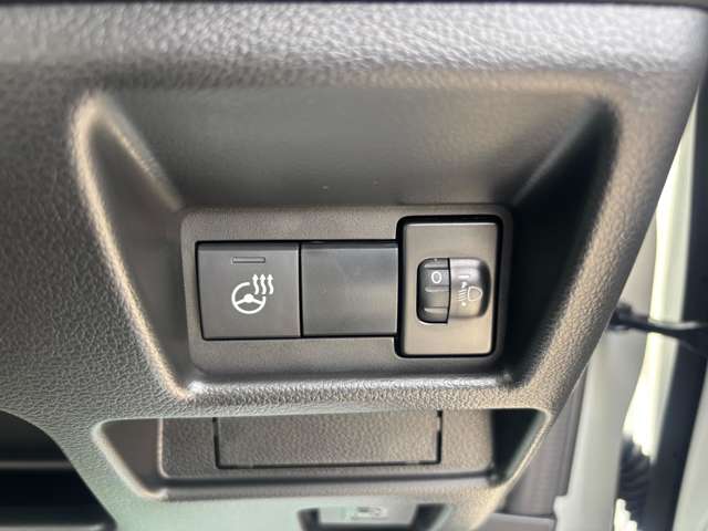 スズキ スペーシア ６６０ カスタム ハイブリッド ＸＳ R7年 (関東) 99