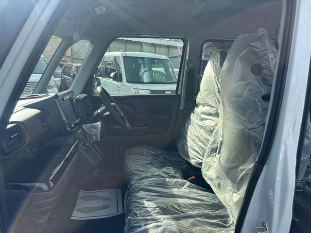 スズキ スペーシア ６６０ カスタム ハイブリッド ＸＳ R7年 (関東) 99