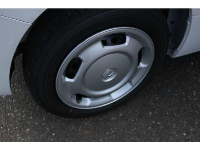 ホンダ Ｎ−ＷＧＮ ６６０ Ｇ R7年 (関東) 99