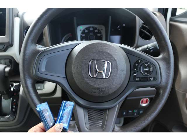 ホンダ Ｎ−ＷＧＮ ６６０ Ｇ R7年 (関東) 99