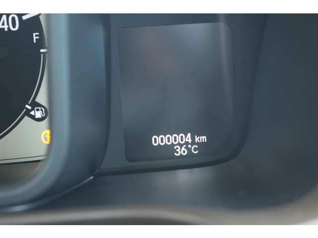 ホンダ Ｎ−ＷＧＮ ６６０ Ｇ R7年 (関東) 99