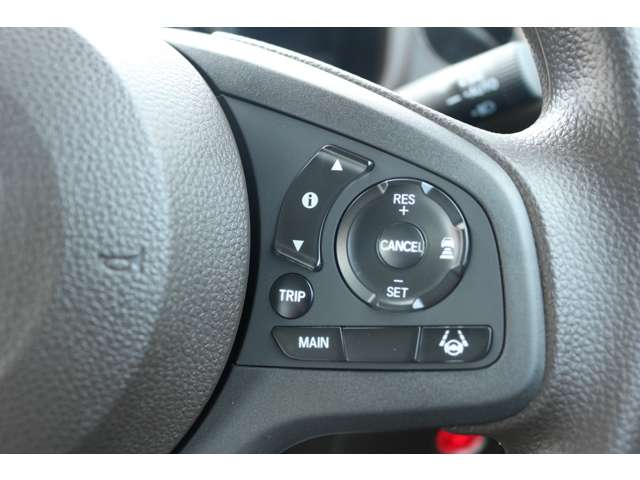 ホンダ Ｎ−ＷＧＮ ６６０ Ｇ R7年 (関東) 99