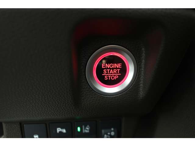 ホンダ Ｎ−ＷＧＮ ６６０ Ｇ R7年 (関東) 99