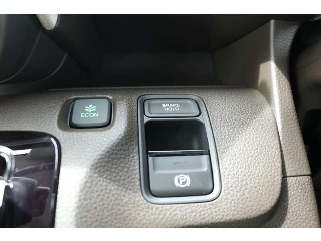 ホンダ Ｎ−ＷＧＮ ６６０ Ｇ R7年 (関東) 99