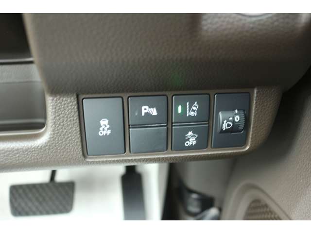 ホンダ Ｎ−ＷＧＮ ６６０ Ｇ R7年 (関東) 99