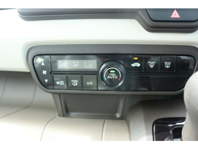 ホンダ Ｎ−ＷＧＮ ６６０ Ｇ R7年 (関東) 99