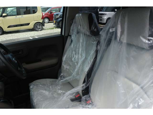 ホンダ Ｎ−ＷＧＮ ６６０ Ｇ R7年 (関東) 99