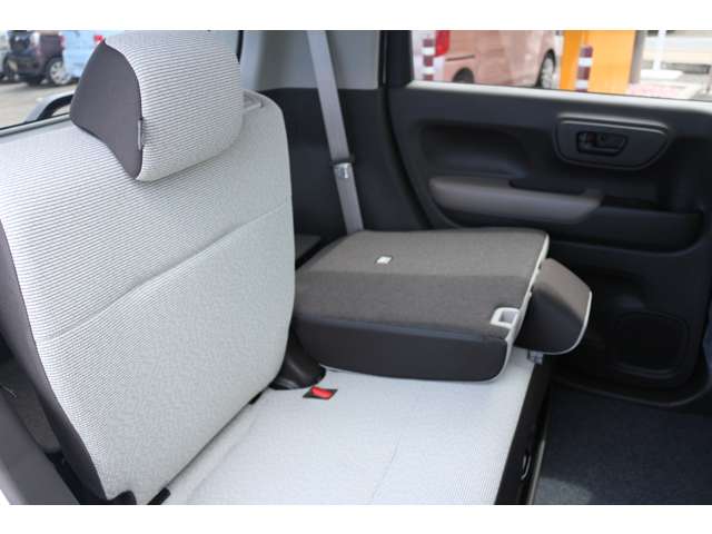 ホンダ Ｎ−ＷＧＮ ６６０ Ｇ R7年 (関東) 99