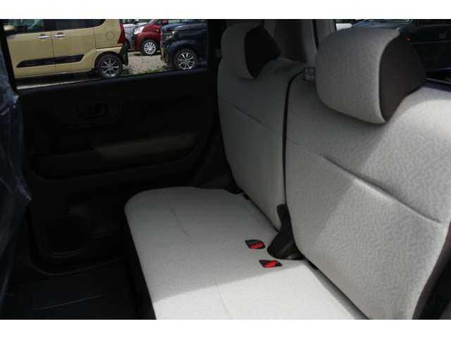 ホンダ Ｎ−ＷＧＮ ６６０ Ｇ R7年 (関東) 99