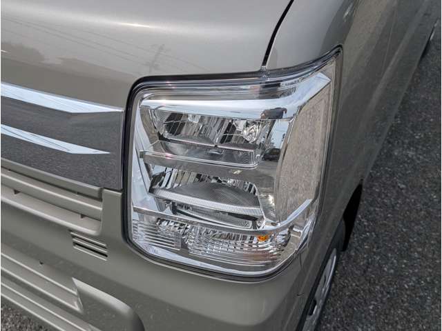 スズキ エブリイ ６６０ ジョイン ターボ ハイルーフ R7年 (関東) 99