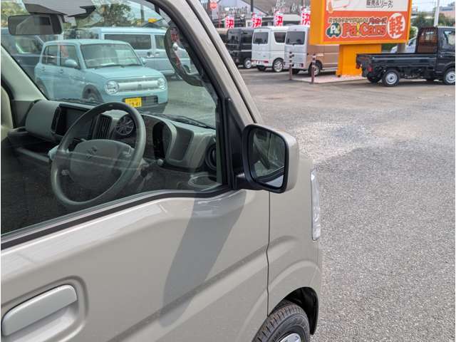 スズキ エブリイ ６６０ ジョイン ターボ ハイルーフ R7年 (関東) 99