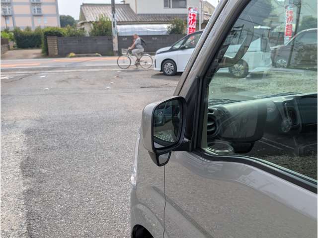 スズキ エブリイ ６６０ ジョイン ターボ ハイルーフ R7年 (関東) 99