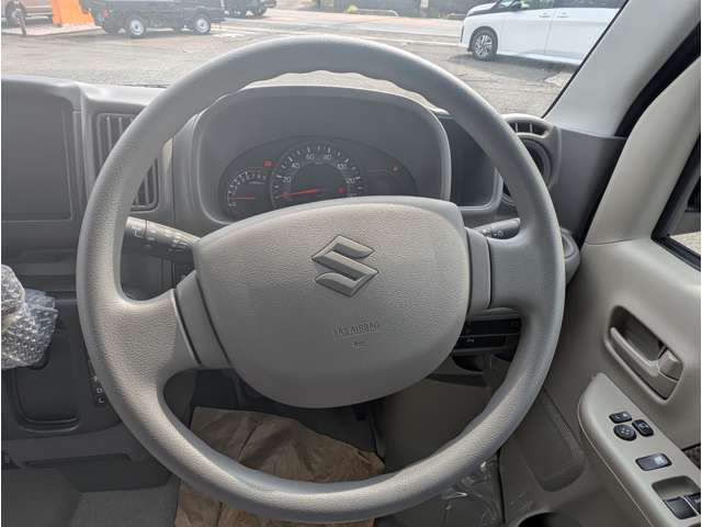 スズキ エブリイ ６６０ ジョイン ターボ ハイルーフ R7年 (関東) 99