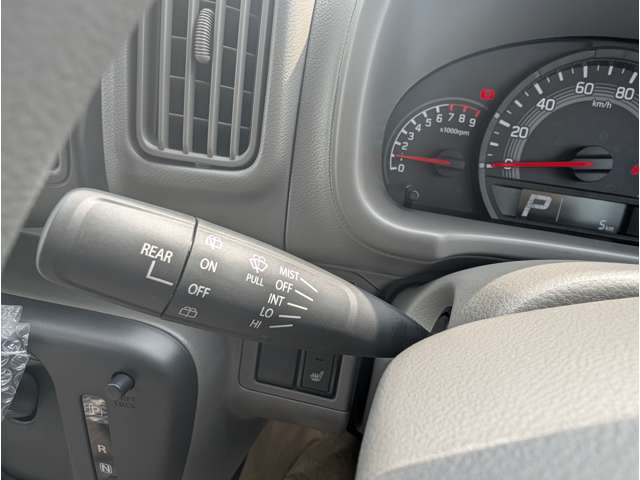 スズキ エブリイ ６６０ ジョイン ターボ ハイルーフ R7年 (関東) 99