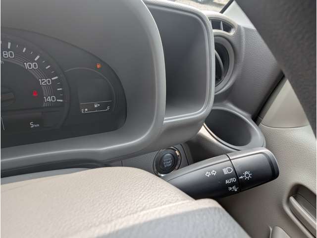 スズキ エブリイ ６６０ ジョイン ターボ ハイルーフ R7年 (関東) 99