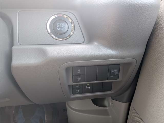 スズキ エブリイ ６６０ ジョイン ターボ ハイルーフ R7年 (関東) 99