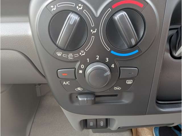 スズキ エブリイ ６６０ ジョイン ターボ ハイルーフ R7年 (関東) 99