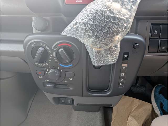 スズキ エブリイ ６６０ ジョイン ターボ ハイルーフ R7年 (関東) 99