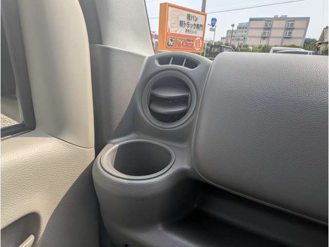 スズキ エブリイ ６６０ ジョイン ターボ ハイルーフ R7年 (関東) 99