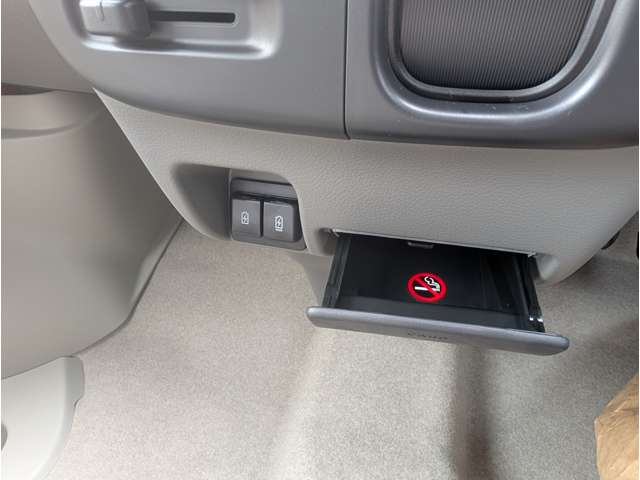 スズキ エブリイ ６６０ ジョイン ターボ ハイルーフ R7年 (関東) 99