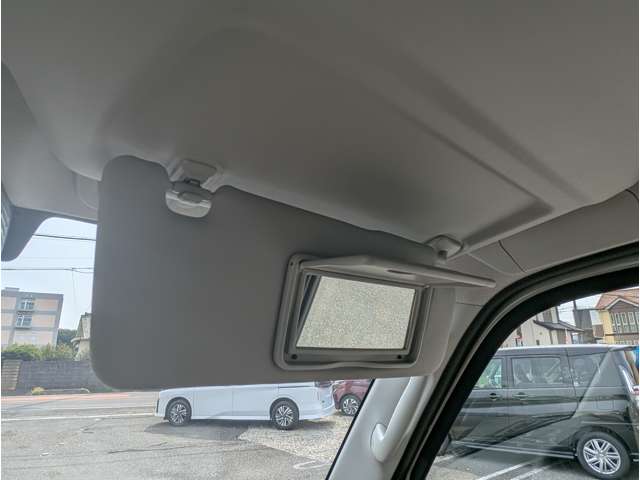 スズキ エブリイ ６６０ ジョイン ターボ ハイルーフ R7年 (関東) 99