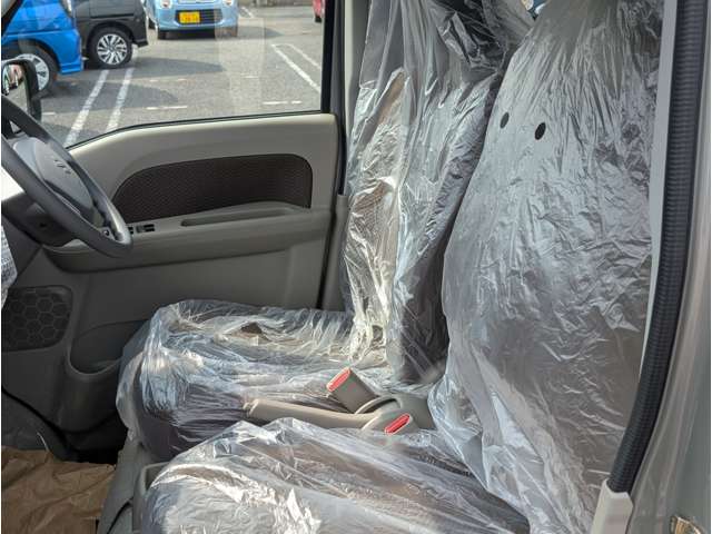 スズキ エブリイ ６６０ ジョイン ターボ ハイルーフ R7年 (関東) 99