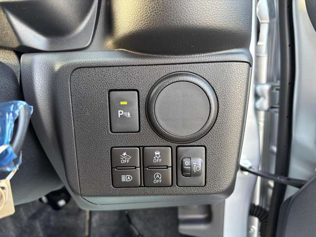 ダイハツ ミラ　イース ６６０ Ｌ ＳＡＩＩＩ R7年 (関東) 99