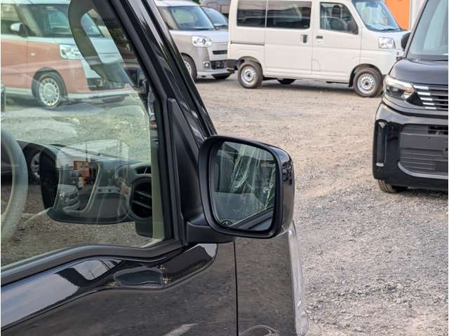 スズキ エブリイ ６６０ ジョイン ハイルーフ R7年 (関東) 99