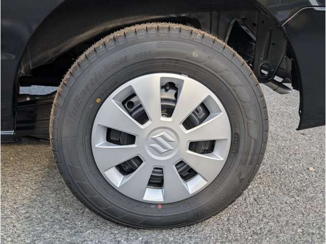 スズキ エブリイ ６６０ ジョイン ハイルーフ R7年 (関東) 99