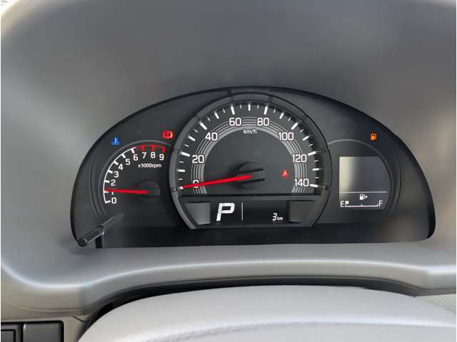 スズキ エブリイ ６６０ ジョイン ハイルーフ R7年 (関東) 99