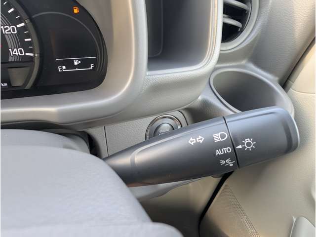 スズキ エブリイ ６６０ ジョイン ハイルーフ R7年 (関東) 99