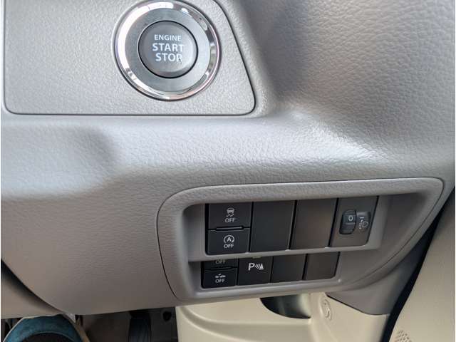 スズキ エブリイ ６６０ ジョイン ハイルーフ R7年 (関東) 99