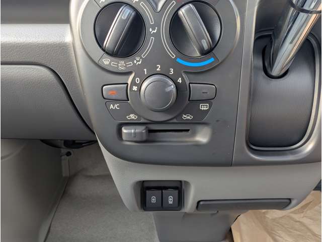 スズキ エブリイ ６６０ ジョイン ハイルーフ R7年 (関東) 99