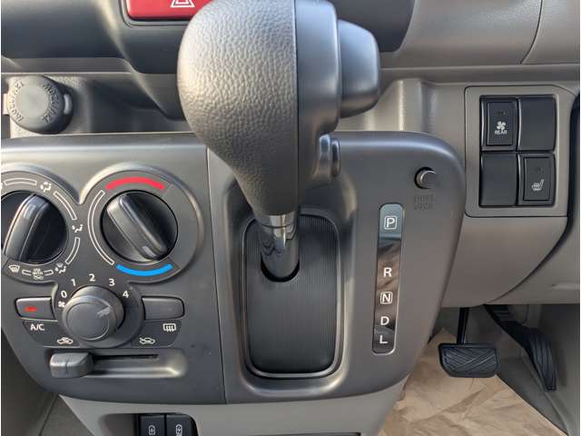 スズキ エブリイ ６６０ ジョイン ハイルーフ R7年 (関東) 99