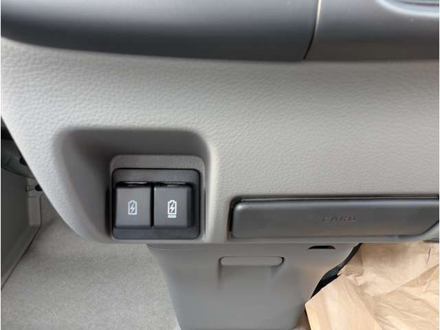 スズキ エブリイ ６６０ ジョイン ハイルーフ R7年 (関東) 99