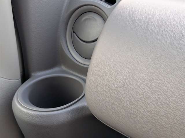 スズキ エブリイ ６６０ ジョイン ハイルーフ R7年 (関東) 99