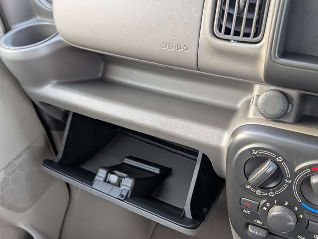 スズキ エブリイ ６６０ ジョイン ハイルーフ R7年 (関東) 99